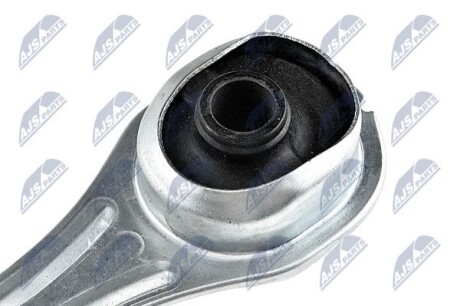 Фото 5 - Подушка двигуна NTY ZPS-RE-043 (ZPSRE043)