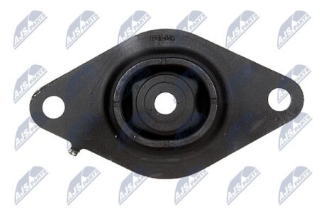 Фото 5 - Подушка крепления КПП NTY ZPS-RE-045 (ZPSRE045)