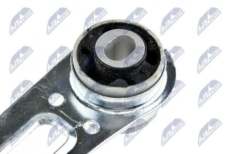 Фото 5 - Подушка двигателя NTY ZPS-RE-063 (ZPSRE063)