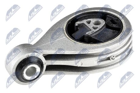 Фото 2 - Подушка двигуна NTY ZPS-RE-072 (ZPSRE072)