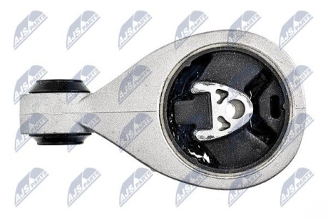 Фото 3 - Подушка двигуна NTY ZPS-RE-072 (ZPSRE072)