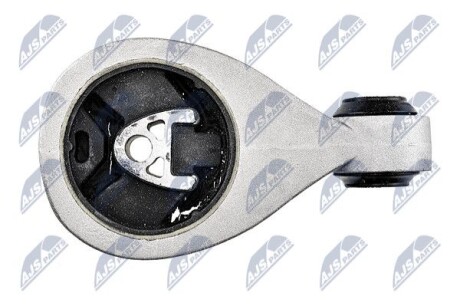 Фото 4 - Подушка двигуна NTY ZPS-RE-072 (ZPSRE072)