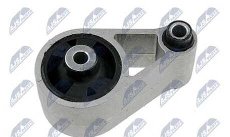 Подушка двигателя - ((8200027176, 4402612)) NTY ZPS-RE-082