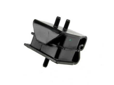 Фото 2 - Подушка двигателя NTY ZPS-SB-001 (ZPSSB001)