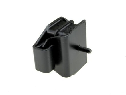 Фото 3 - Подушка двигателя NTY ZPS-SB-001 (ZPSSB001)