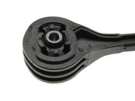 Фото 2 - Подушка двигуна NTY ZPS-SB-003 (ZPSSB003)