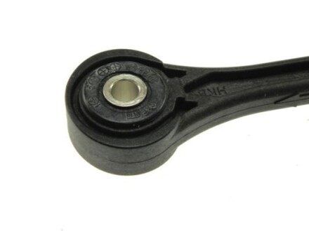 Фото 3 - Подушка двигуна NTY ZPS-SB-003 (ZPSSB003)