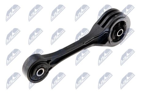 Фото 2 - Подушка двигуна NTY ZPS-SB-007 (ZPSSB007)