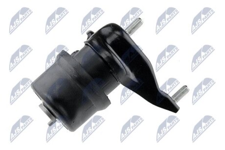 Фото 2 - Подушка двигуна NTY ZPS-TY-006 (ZPSTY006)