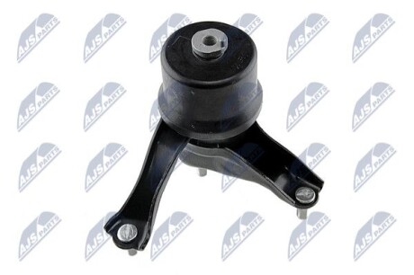 Фото 3 - Подушка двигуна NTY ZPS-TY-006 (ZPSTY006)