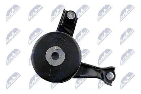 Фото 4 - Подушка двигуна NTY ZPS-TY-006 (ZPSTY006)
