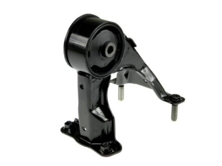 Фото 3 - Подушка двигуна NTY ZPS-TY-023 (ZPSTY023)