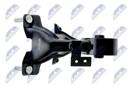 Фото 5 - Подушка двигуна NTY ZPS-TY-023 (ZPSTY023)