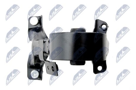 Фото 6 - Подушка двигуна NTY ZPS-TY-023 (ZPSTY023)