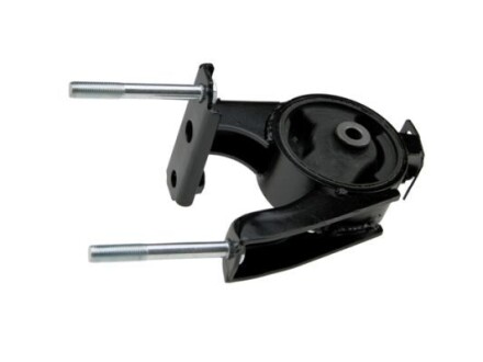 Фото 2 - Подушка двигателя NTY ZPS-TY-037 (ZPSTY037)