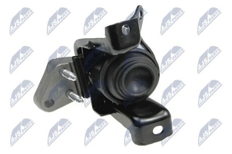 Фото 3 - Подушка двигуна NTY ZPS-TY-053 (ZPSTY053)