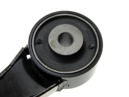 Фото 3 - Подушка двигателя NTY ZPS-TY-067 (ZPSTY067)