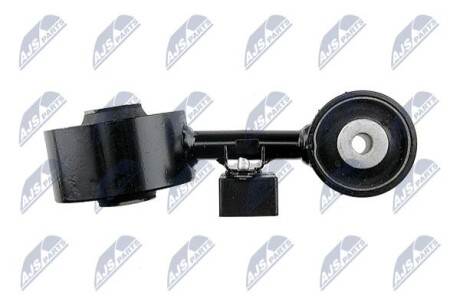 Фото 3 - Подушка двигателя NTY ZPS-TY-068 (ZPSTY068)