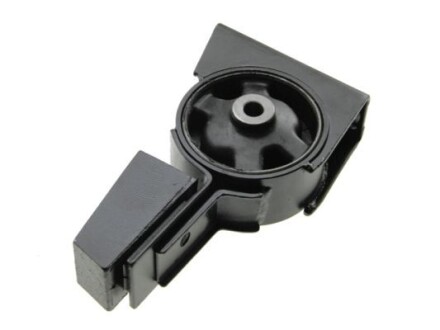 Фото 2 - Подушка двигателя NTY ZPS-TY-086 (ZPSTY086)