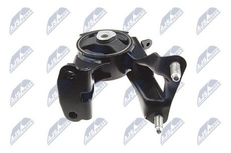 Фото 4 - Подушка двигуна NTY ZPS-TY-097