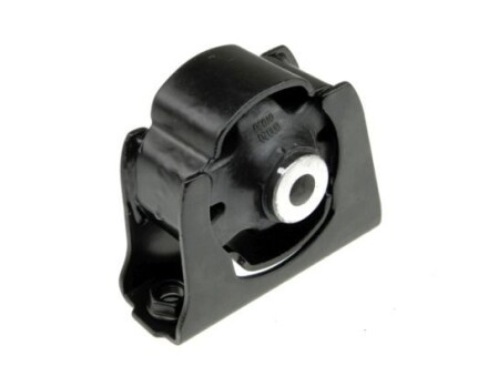 Фото 2 - Подушка двигуна NTY ZPS-TY-104 (ZPSTY104)