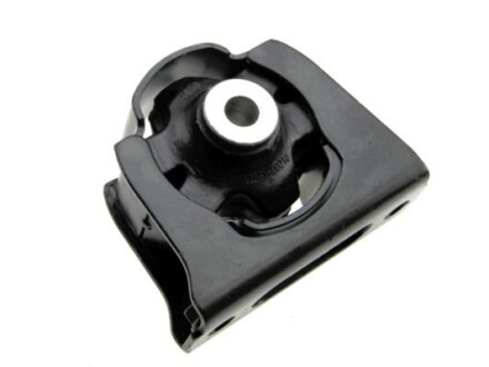 Фото 4 - Подушка двигуна NTY ZPS-TY-104 (ZPSTY104)