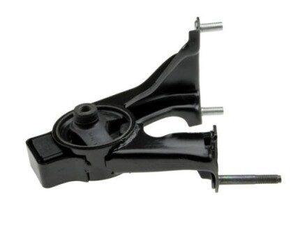 Фото 2 - Подушка двигателя NTY ZPS-TY-105 (ZPSTY105)