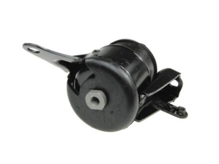 Фото 2 - Подушка двигателя NTY ZPS-TY-117 (ZPSTY117)