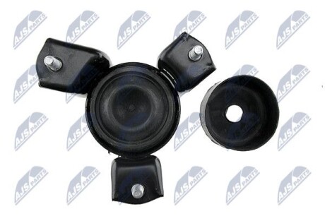 Фото 6 - Подушка двигуна NTY ZPS-TY-130 (ZPSTY130)