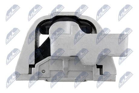Фото 3 - Подушка двигуна NTY ZPS-VW-000