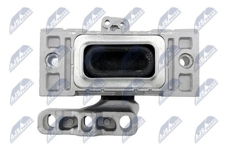 Фото 4 - Подушка двигуна NTY ZPS-VW-000