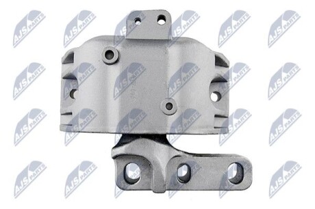 Фото 5 - Подушка двигуна NTY ZPS-VW-000