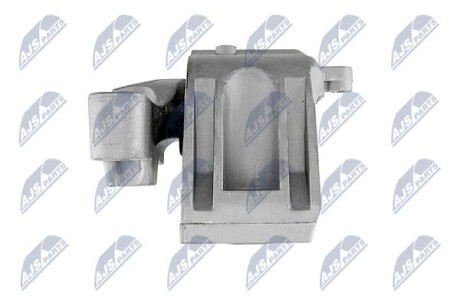 Фото 6 - Подушка двигуна NTY ZPS-VW-000