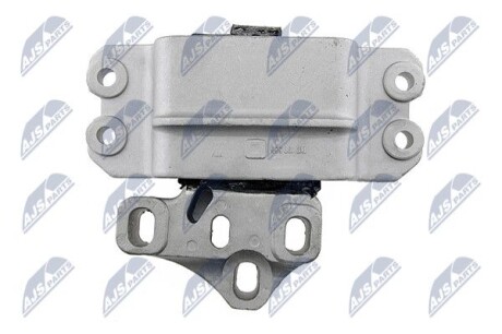 Фото 4 - Подушка двигуна NTY ZPS-VW-008 (ZPSVW008)