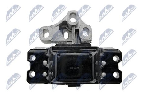 Фото 5 - Подушка двигуна NTY ZPS-VW-008 (ZPSVW008)