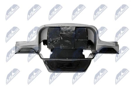 Фото 6 - Подушка двигуна NTY ZPS-VW-008 (ZPSVW008)