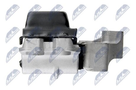 Фото 7 - Подушка двигуна NTY ZPS-VW-008 (ZPSVW008)