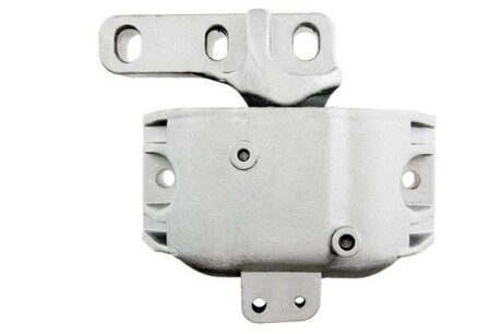 Фото 3 - Подушка двигуна NTY ZPS-VW-010 (ZPSVW010)