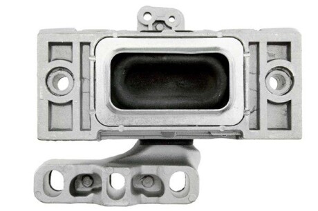 Фото 4 - Подушка двигуна NTY ZPS-VW-010 (ZPSVW010)