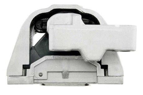 Фото 5 - Подушка двигуна NTY ZPS-VW-010 (ZPSVW010)