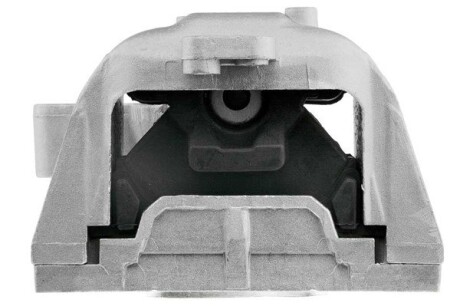 Фото 6 - Подушка двигуна NTY ZPS-VW-010 (ZPSVW010)