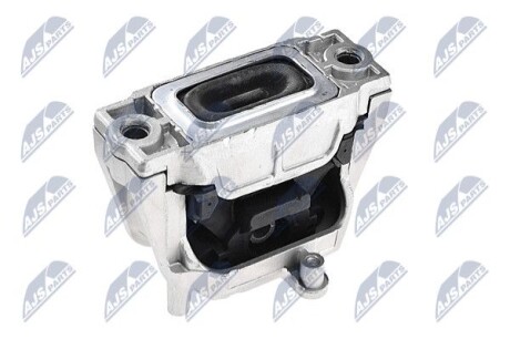 Фото 2 - Подушка двигателя NTY ZPS-VW-012