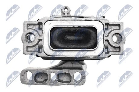 Фото 5 - Подушка двигателя NTY ZPS-VW-012