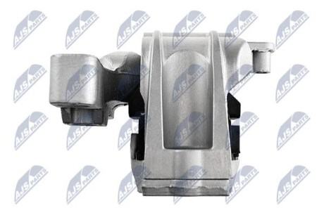 Фото 6 - Подушка двигателя NTY ZPS-VW-012