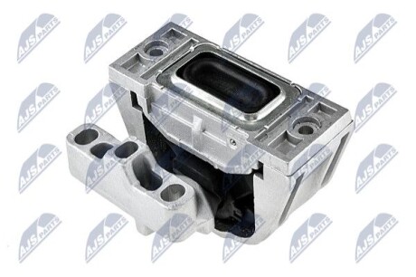 Фото 2 - Подушка двигуна NTY ZPS-VW-014 (ZPSVW014)