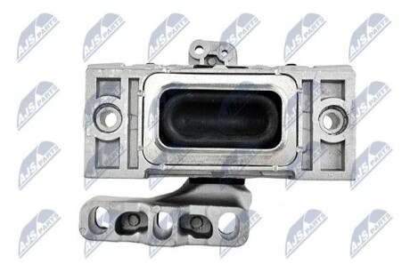 Фото 3 - Подушка двигуна NTY ZPS-VW-014 (ZPSVW014)