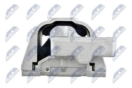 Фото 5 - Подушка двигуна NTY ZPS-VW-014 (ZPSVW014)