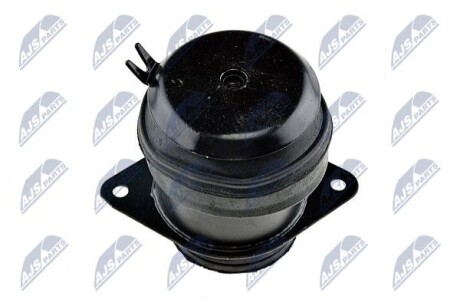 Фото 4 - Подушка двигателя NTY ZPS-VW-026 (ZPSVW026)