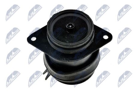 Фото 5 - Подушка двигателя NTY ZPS-VW-026 (ZPSVW026)