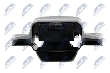 Фото 5 - Подушка крепления КПП NTY ZPS-VW-029 (ZPSVW029)